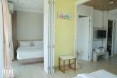 The Sea Apartment – Bild 10