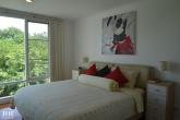 Sanploen Apartment – Bild 21