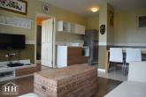 Imm Aim Apartment – Bild 2