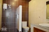 Bungalow in komfortabler Lage – Bild 32