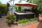 Paradies Villa – Bild 59