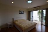 Lonsai Apartment – Bild 20