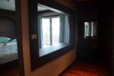 Beach Palace Apartment – Bild 7