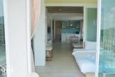 The Sea Apartment – Bild 11