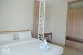 The Sea Apartment – Bild 12