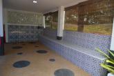 Paradies Villa – Bild 60