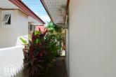 Bungalow in komfortabler Lage – Bild 33