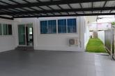 Blue Villa 102 – Bild 8