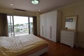 Lonsai Apartment – Bild 21