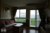 Imm Aim Apartment – Bild 3
