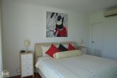 Sanploen Apartment – Bild 22