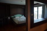 Beach Palace Apartment – Bild 8