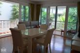 Plai Haad Kao Apartment – Bild 1