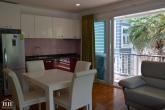 Plai Haad Kao Apartment – Bild 2