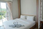 The Sea Apartment – Bild 13