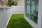 Blue Villa 102 – Bild 9