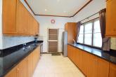 Soi 94 Bungalow – Bild 50