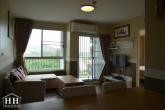 Imm Aim Apartment – Bild 4