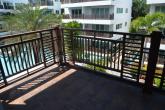 Beach Palace Apartment – Bild 9