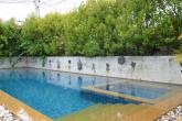 Avenue 88 Poolvilla – Bild 47