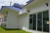 Blue Villa 102 – Bild 10