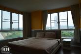 Imm Aim Apartment – Bild 5