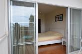 Lonsai Apartment – Bild 22