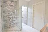 Green leaf villa – Bild 50
