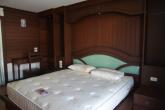 Beach Palace Apartment – Bild 10
