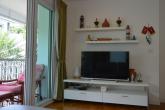 Plai Haad Kao Apartment – Bild 3