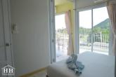 The Sea Apartment – Bild 14