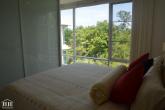 Sanploen Apartment – Bild 25