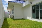 Blue Villa 102 – Bild 11
