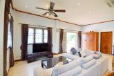 Soi 94 Bungalow – Bild 51