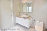 Green leaf villa – Bild 51