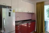 Plai Haad Kao Apartment – Bild 4