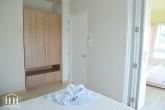 The Sea Apartment – Bild 15