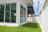 Blue Villa 102 – Bild 12