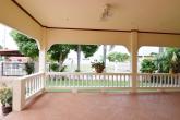 Soi 94 Bungalow – Bild 52