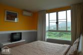 Imm Aim Apartment – Bild 6