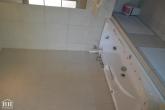 Sanploen Apartment – Bild 26