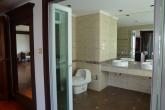 Beach Palace Apartment – Bild 12