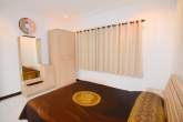 Paradise Pool Villa – Bild 34
