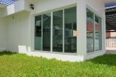 Blue Villa 102 – Bild 13