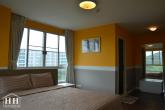 Imm Aim Apartment – Bild 7