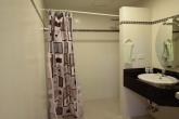 Lonsai Apartment – Bild 24