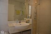 Sanploen Apartment – Bild 27