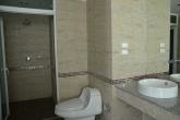 Beach Palace Apartment – Bild 13