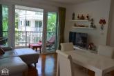Plai Haad Kao Apartment – Bild 5