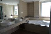 Beach Palace Apartment – Bild 14